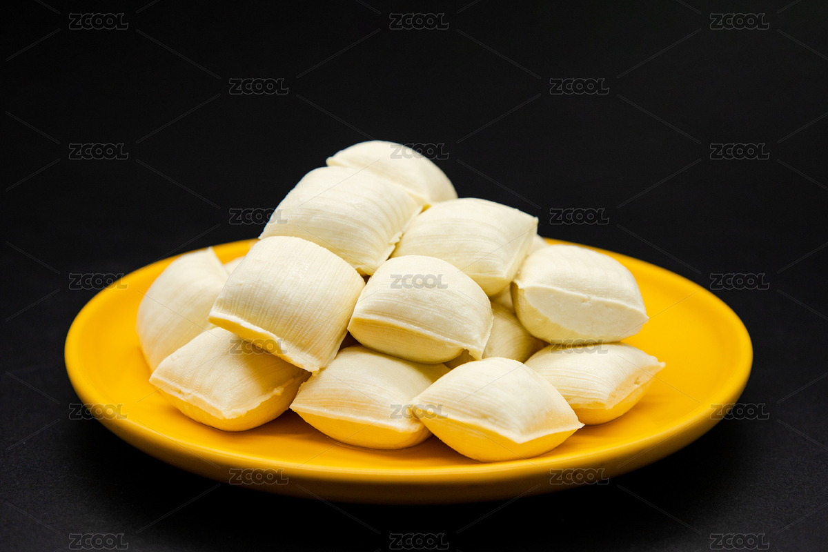 黑背景云貴川特色包漿豆腐（主預(yù)覽-8448592） - 未分類 - 站酷設(shè)計師范范0809原創(chuàng)素材 - 站酷ZCOOL