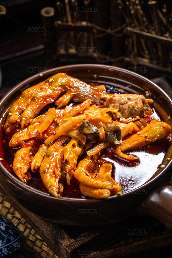 中國(guó)風(fēng)背景的田螺鴨腳煲（主預(yù)覽-9051923） - 未分類 - 站酷設(shè)計(jì)師跨界攝影叔原創(chuàng)素材 - 站酷ZCOOL