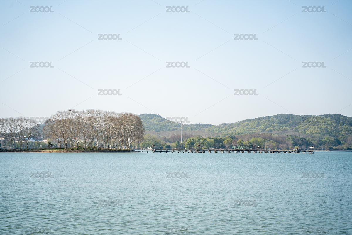 武漢東湖（主預(yù)覽-8178526） - 未分類 - 站酷設(shè)計師lnc99原創(chuàng)素材 - 站酷ZCOOL