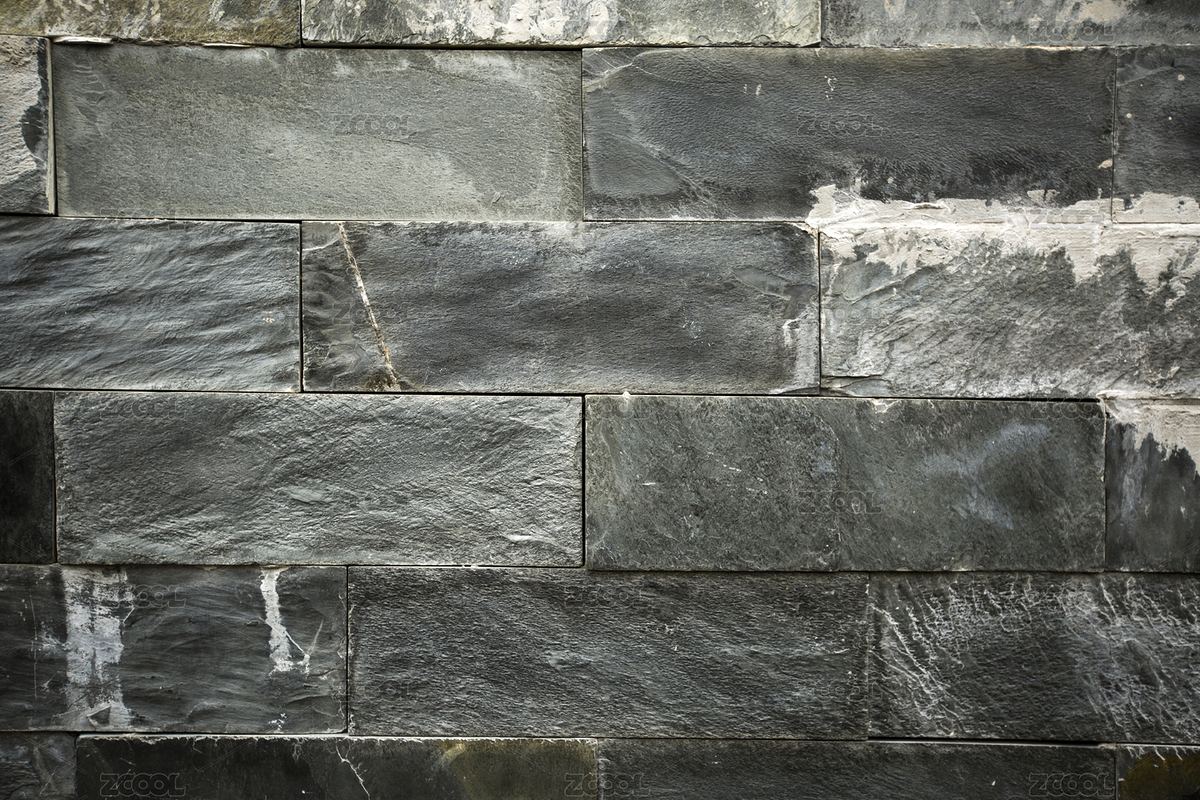 平鋪的磚塊（主預(yù)覽-3351679） - 未分類 - 站酷設(shè)計師zhouyuling909原創(chuàng)素材 - 站酷ZCOOL