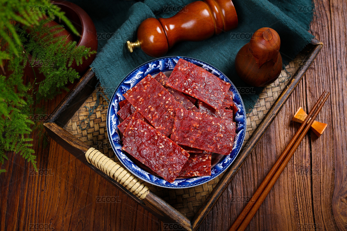 美味好吃的蜜汁肉脯干（主預(yù)覽-1923241） - 未分類 - 站酷設(shè)計(jì)師曇華碎影原創(chuàng)素材 - 站酷ZCOOL