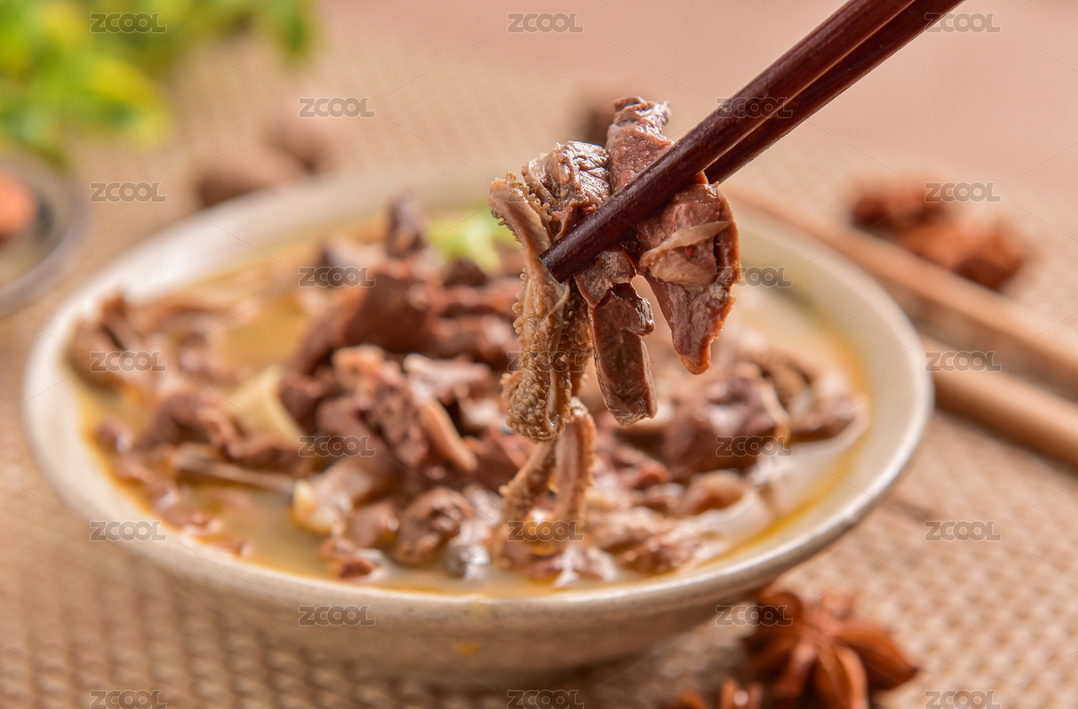 羊雜碎（主預(yù)覽-4875408） - 未分類 - 站酷設(shè)計師大像DAXIANG原創(chuàng)素材 - 站酷ZCOOL