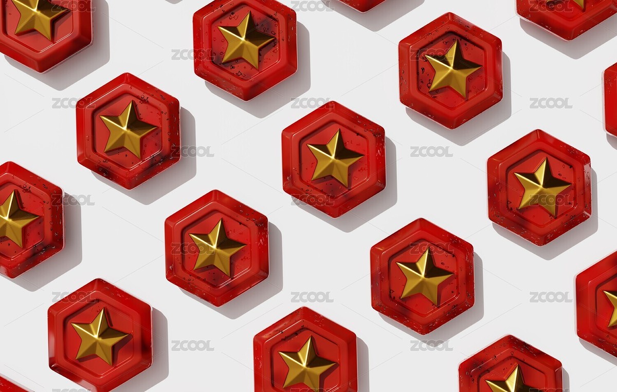 榮譽比賽獎牌獎勵目標(biāo)獎?wù)?D（主預(yù)覽-3046252） - 未分類 - 站酷設(shè)計師Miruis原創(chuàng)素材 - 站酷ZCOOL