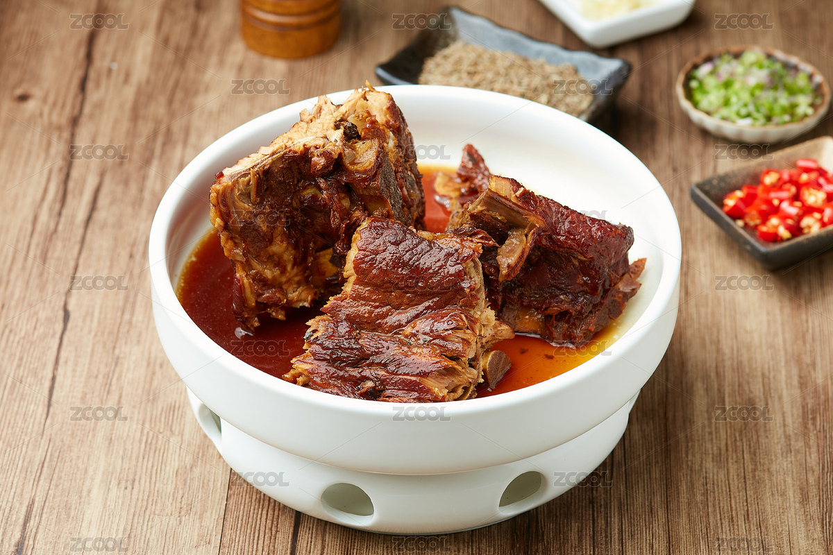 東北醬骨架（主預覽-5783544） - 未分類 - 站酷設計師lichong557原創(chuàng)素材 - 站酷ZCOOL