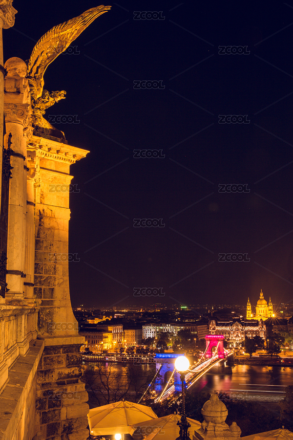 匈牙利國會大廈（主預覽-1022048） - 未分類 - 站酷設(shè)計師Rickyhe原創(chuàng)素材 - 站酷ZCOOL