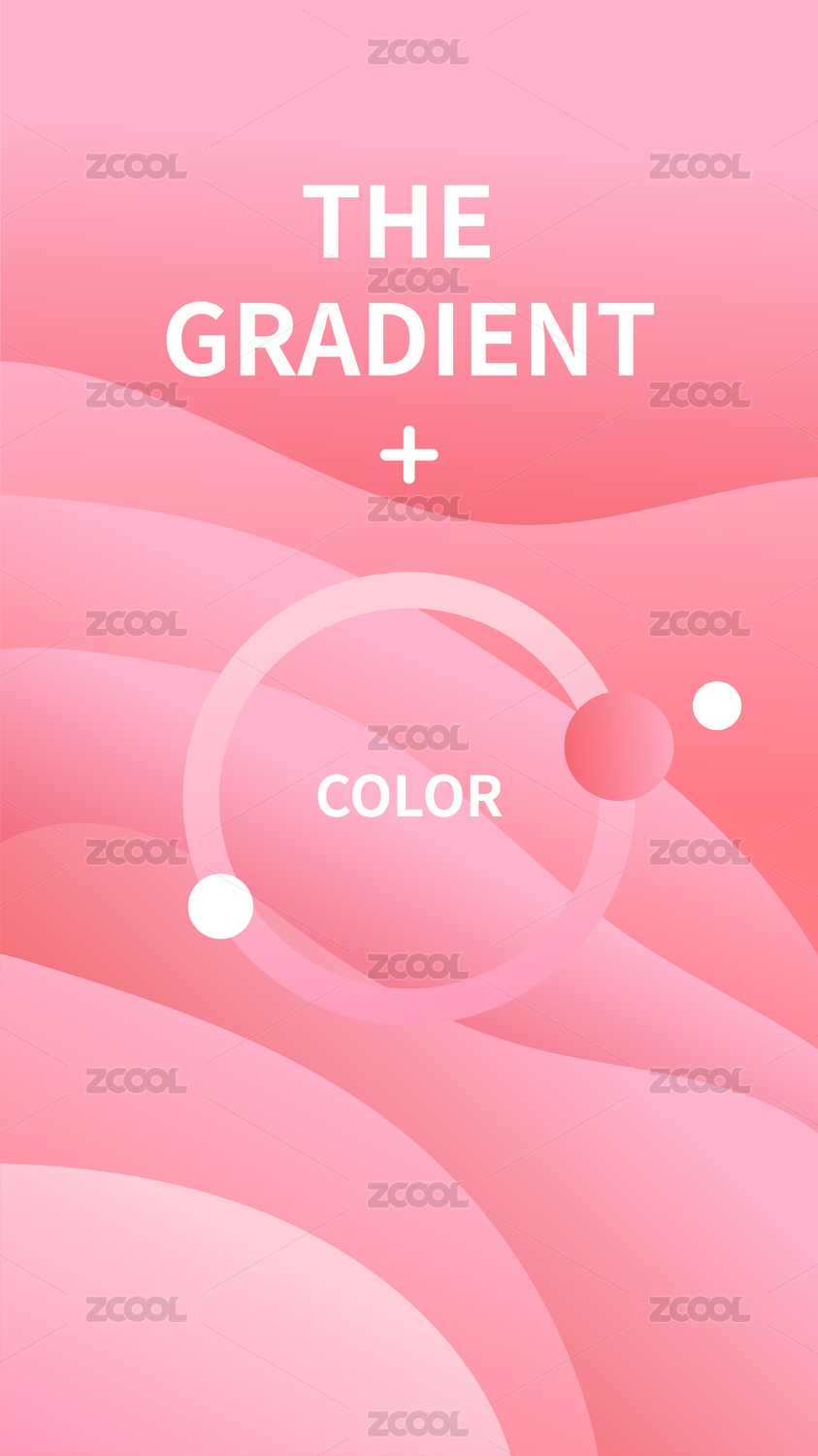 Colorful geometric background. Fluid shapes composition. 渐变 流体 色彩 色 颜色 Colorful. 渐变色 banner poster 海报 互联网 渐变 流体 背景 素材 背景素材 多彩 色 颜色 色彩 颜色渐变 banner 海报 a colorful brushstroke oil or acrylic paint design element for presentations flyers leaflets postcards and