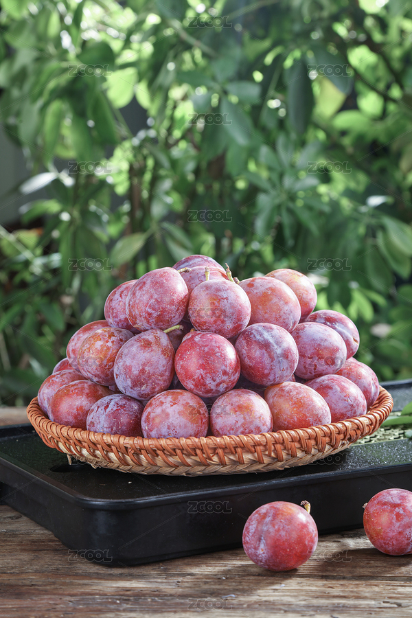 西梅（主預(yù)覽-11598078） - 未分類 - 站酷設(shè)計(jì)師btpic原創(chuàng)素材 - 站酷ZCOOL