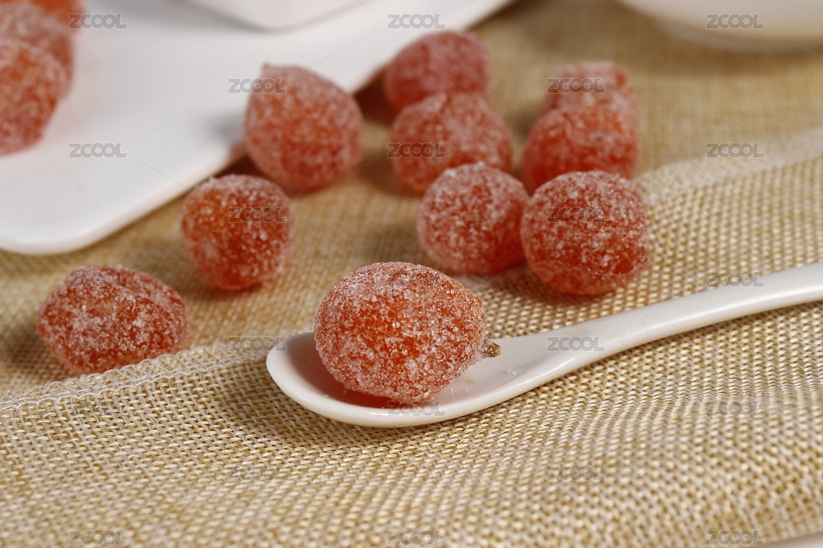 散落的桔子（主預覽-2540574） - 未分類 - 站酷設計師維娜映像原創(chuàng)素材 - 站酷ZCOOL