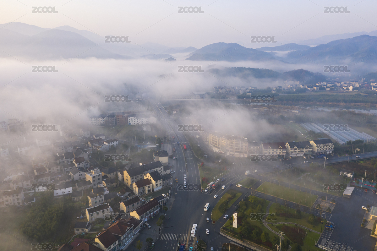浙江省杭州市富陽區(qū)胥口鎮(zhèn)美麗鄉(xiāng)村（主預(yù)覽-6835425） - 未分類 - 站酷設(shè)計(jì)師飛揚(yáng)2011原創(chuàng)素材 - 站酷ZCOOL