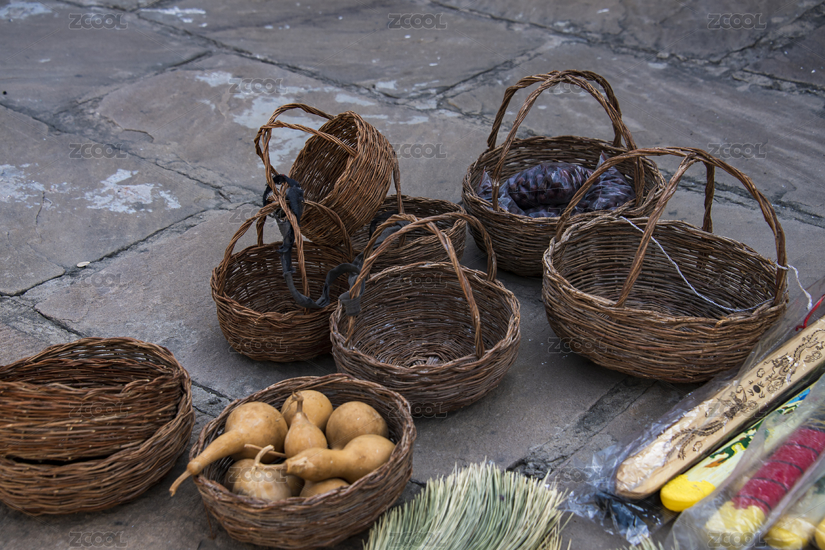 中國(guó)山西臨縣磧口古鎮(zhèn)手工藝品（主預(yù)覽-7717345） - 未分類 - 站酷設(shè)計(jì)師行天涯_007原創(chuàng)素材 - 站酷ZCOOL