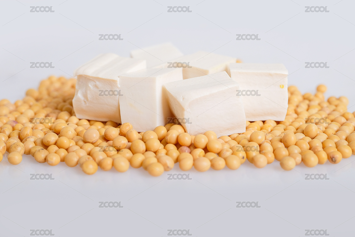 豆腐（主預(yù)覽-7343722） - 未分類 - 站酷設(shè)計(jì)師hellommt原創(chuàng)素材 - 站酷ZCOOL