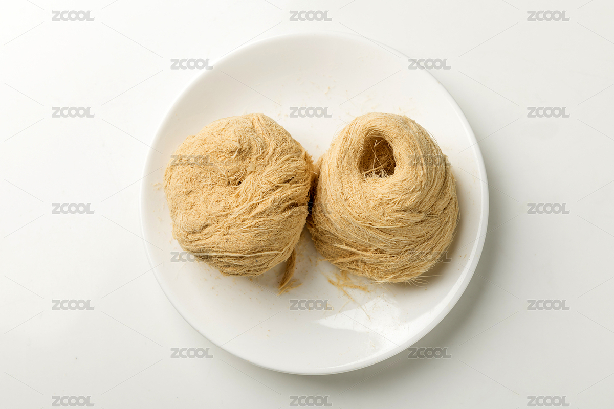 传统小吃龙须酥蟠桃酥摆放在桌面上特写（主预览-453649） - 未分类 - 站酷设计师金翅大鹏原创素材 - 站酷ZCOOL