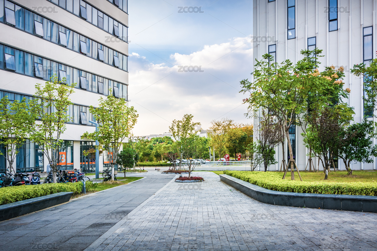 蘇州市工業(yè)園區(qū)商務(wù)建筑體（主預(yù)覽-6595803） - 未分類 - 站酷設(shè)計(jì)師evening_tao原創(chuàng)素材 - 站酷ZCOOL