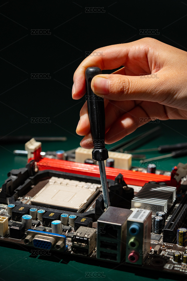 電器維護(hù)檢修服務(wù)（主預(yù)覽-5350125） - 未分類(lèi) - 站酷設(shè)計(jì)師安147123原創(chuàng)素材 - 站酷ZCOOL