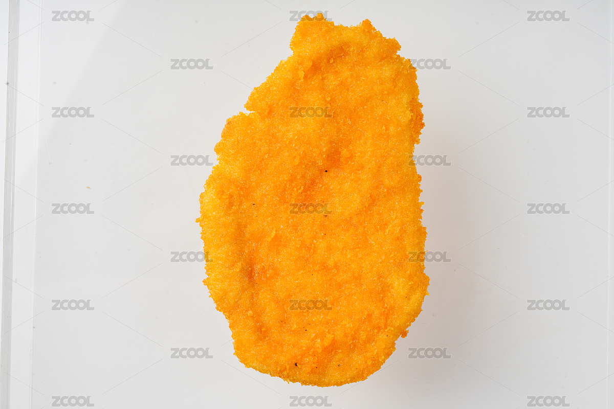 脆皮雞排（主預覽-7916429） - 未分類 - 站酷設計師Jewstudio原創(chuàng)素材 - 站酷ZCOOL