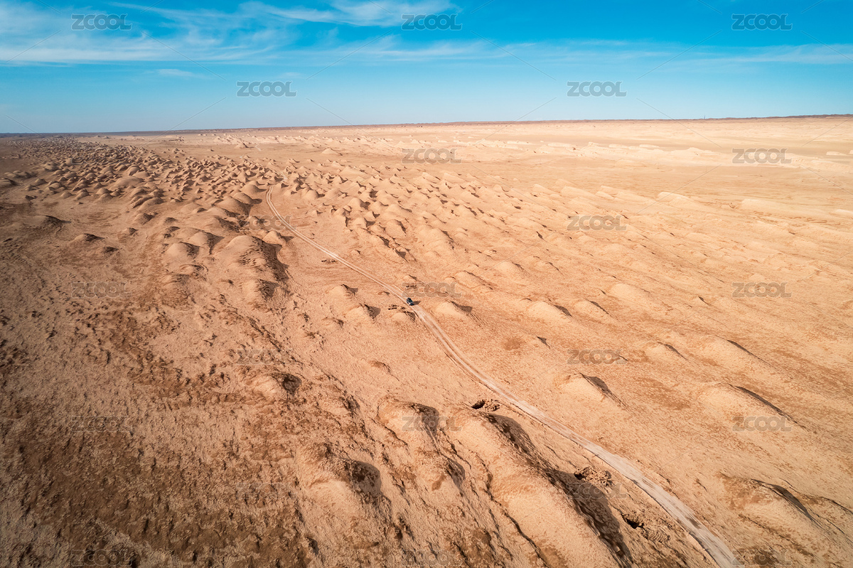 雅丹地貌汽車越野自駕游自然風光（主預(yù)覽-3876552） - 未分類 - 站酷設(shè)計師陳小羊Timeline原創(chuàng)素材 - 站酷ZCOOL