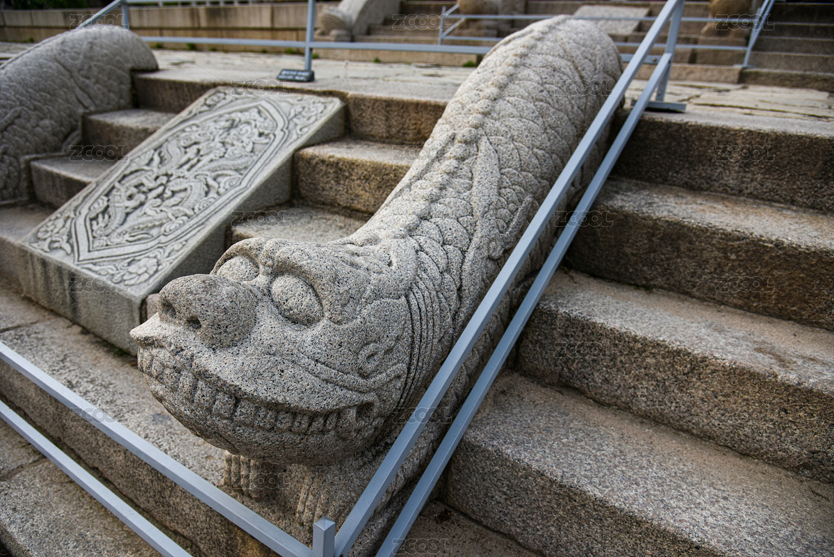 韓國(guó)首爾德壽宮（主預(yù)覽-9091923） - 未分類 - 站酷設(shè)計(jì)師maadik原創(chuàng)素材 - 站酷ZCOOL