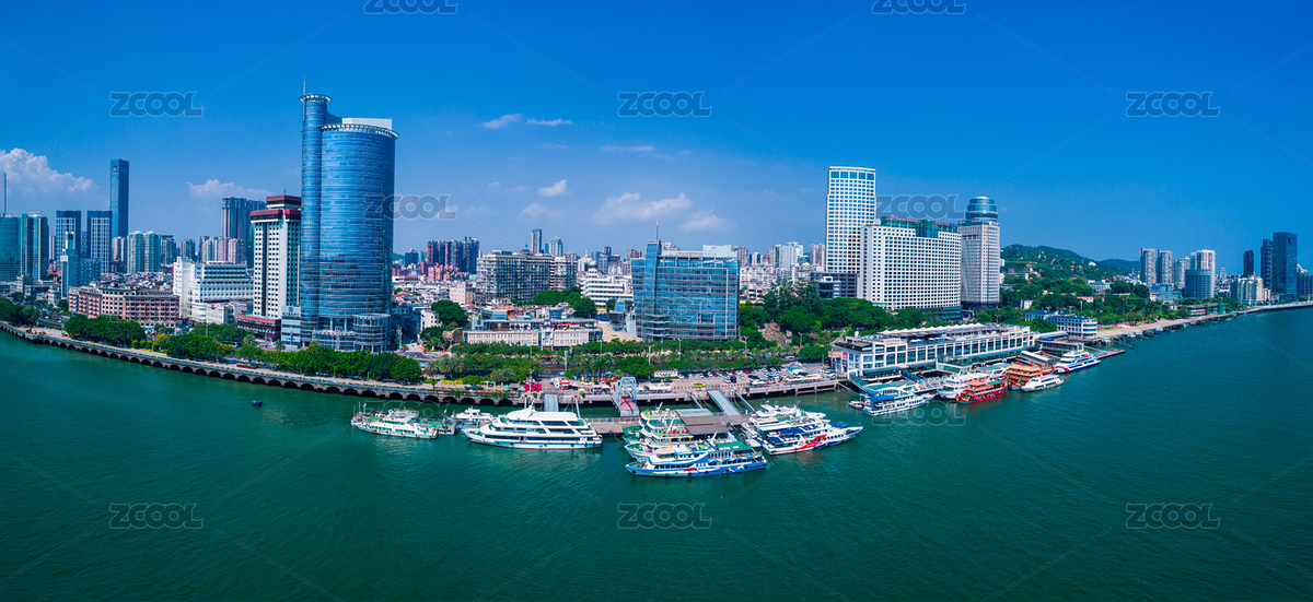 全景航拍廈門濱海風(fēng)光（主預(yù)覽-5824910） - 未分類 - 站酷設(shè)計(jì)師跨界攝影叔原創(chuàng)素材 - 站酷ZCOOL