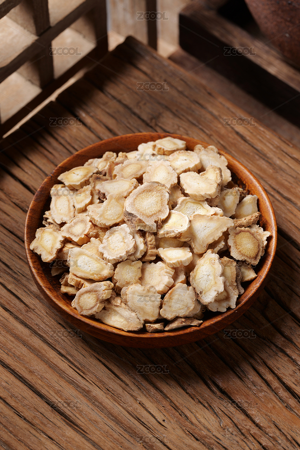 中醫(yī)中藥材飲片桔梗（主預(yù)覽-12618017） - 未分類 - 站酷設(shè)計(jì)師9012的生機(jī)勃勃原創(chuàng)素材 - 站酷ZCOOL