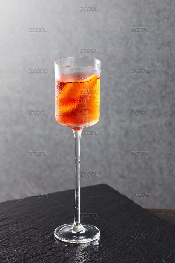 遠(yuǎn)方雞尾酒（主預(yù)覽-12515938） - 未分類 - 站酷設(shè)計(jì)師lichong557原創(chuàng)素材 - 站酷ZCOOL
