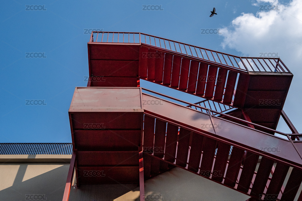 樓梯（主預覽-1126450） - 未分類 - 站酷設(shè)計師huangjiamingqaz原創(chuàng)素材 - 站酷ZCOOL