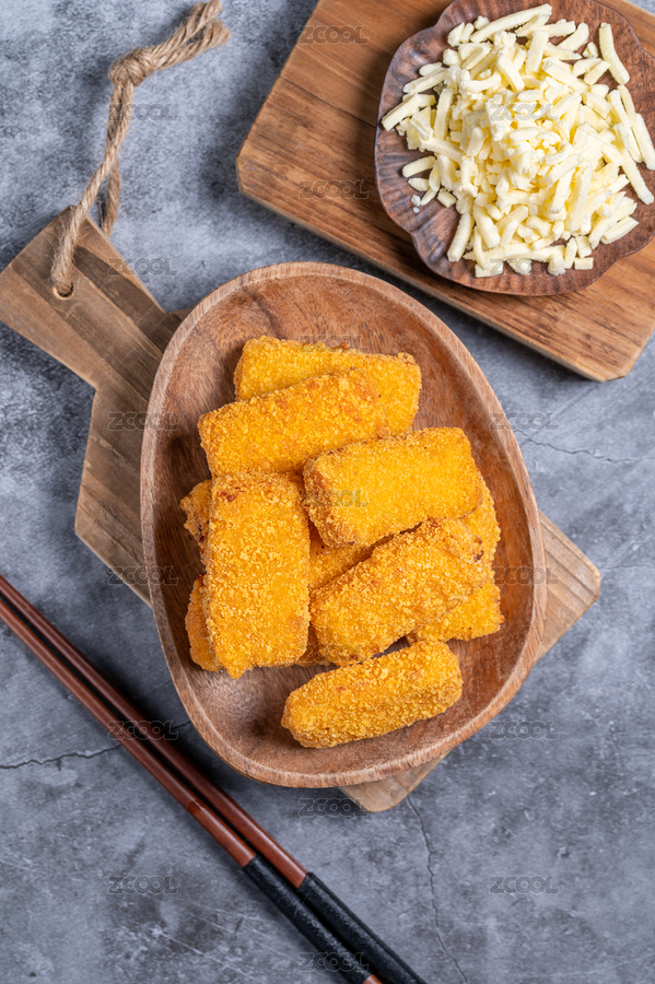 美味小吃香酥炸雞塊（主預(yù)覽-7846883） - 未分類 - 站酷設(shè)計(jì)師蘇璟棠原創(chuàng)素材 - 站酷ZCOOL