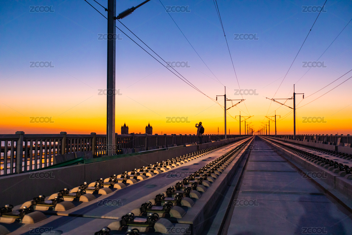 建設(shè)中的江陰高鐵（主預(yù)覽-2666701） - 未分類 - 站酷設(shè)計師拳腳溫柔原創(chuàng)素材 - 站酷ZCOOL