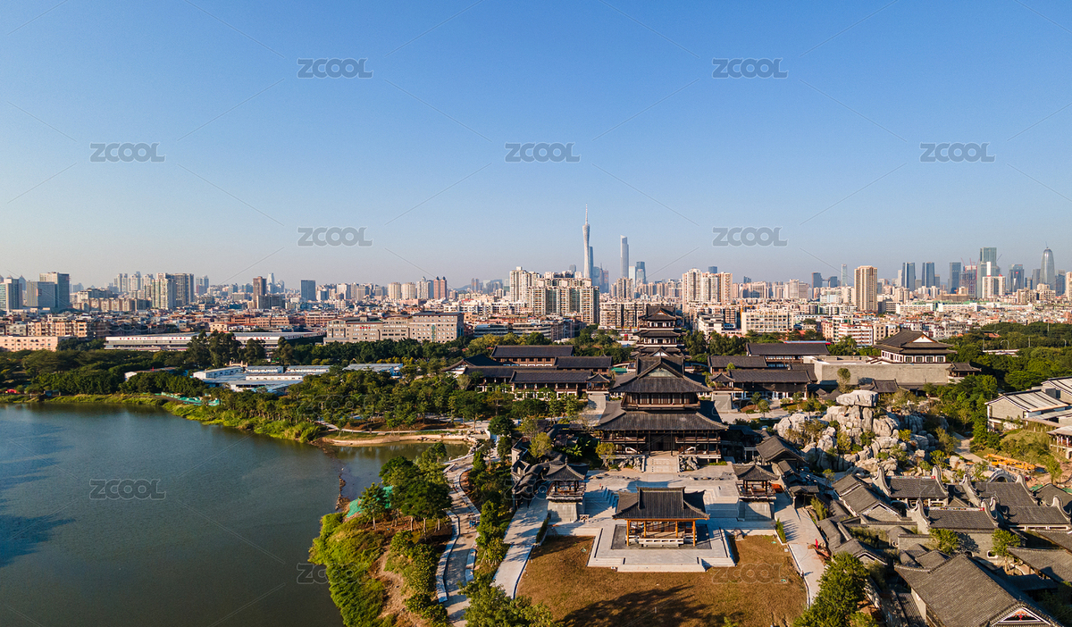 航拍視角下的廣州文化館新館（主預(yù)覽-8938440） - 未分類 - 站酷設(shè)計(jì)師AdolescentChat原創(chuàng)素材 - 站酷ZCOOL