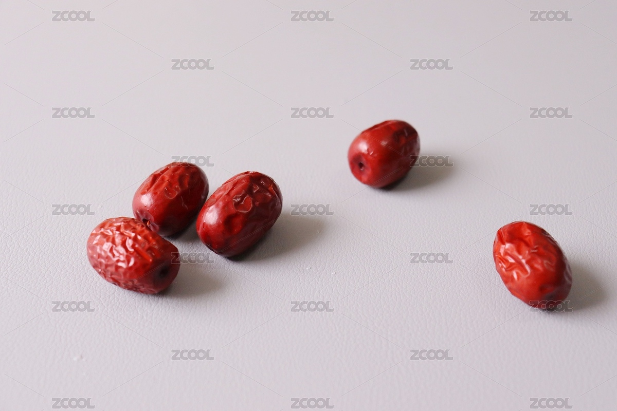 干紅棗（主預(yù)覽-7373884） - 未分類(lèi) - 站酷設(shè)計(jì)師謝爾醬原創(chuàng)素材 - 站酷ZCOOL