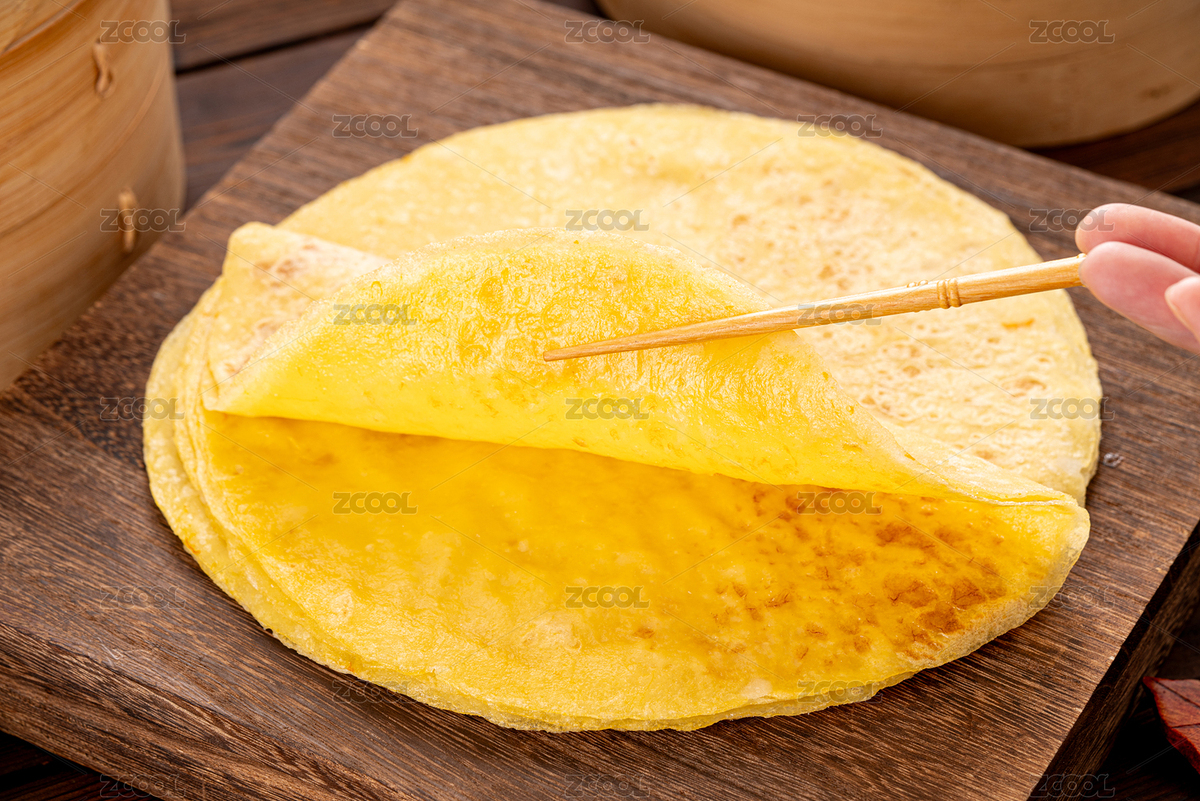 南瓜味春餅（主預覽-4428090） - 未分類 - 站酷設計師渡清美食攝影原創(chuàng)素材 - 站酷ZCOOL