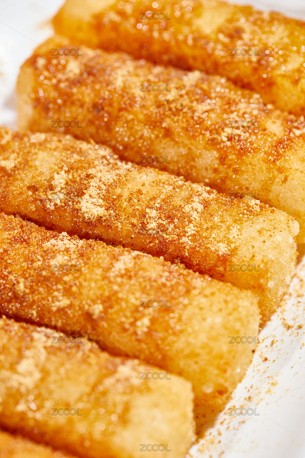 紅糖粑粑（主預(yù)覽-2866245） - 未分類 - 站酷設(shè)計師李熳熳原創(chuàng)素材 - 站酷ZCOOL