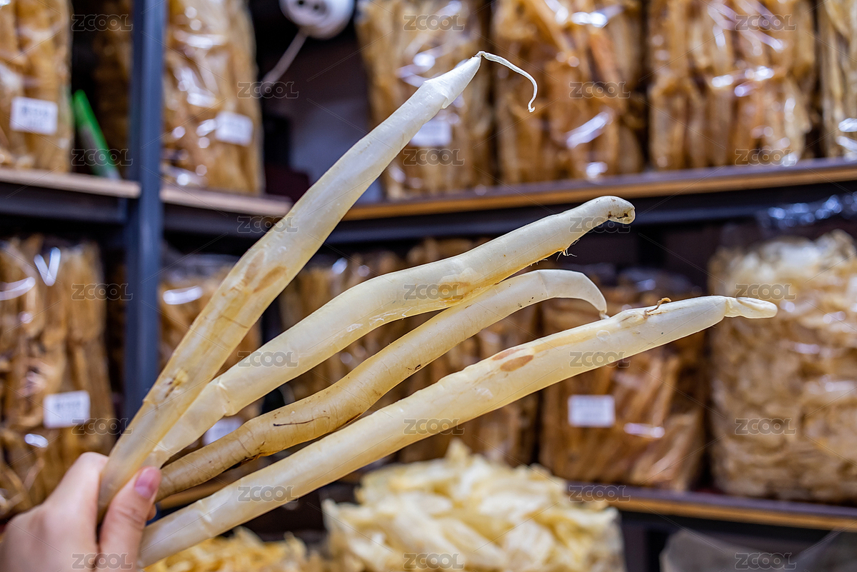 傳統(tǒng)養(yǎng)生滋補(bǔ)食品花膠魚膠,手拿深海鰻魚膠（主預(yù)覽-2824108） - 未分類 - 站酷設(shè)計(jì)師風(fēng)暴麗麗原創(chuàng)素材 - 站酷ZCOOL