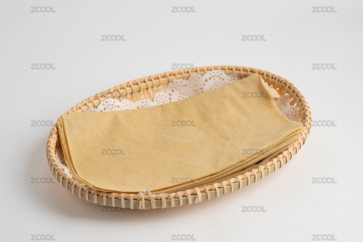 雜糧煎餅（主預覽-11537745） - 未分類 - 站酷設計師安147123原創(chuàng)素材 - 站酷ZCOOL