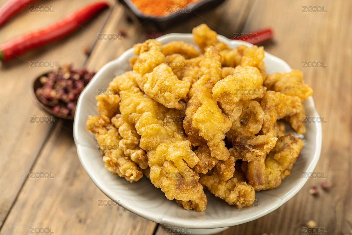 農(nóng)家小酥肉（主預(yù)覽-9082929） - 未分類 - 站酷設(shè)計師Jewstudio原創(chuàng)素材 - 站酷ZCOOL