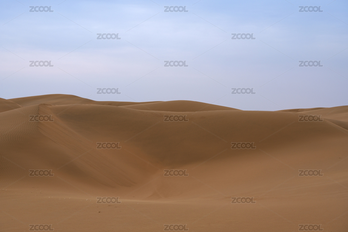 内蒙古阿拉善的沙漠（主预览-9702821） - 未分类 - 站酷设计师pseudo_djq原创素材 - 站酷ZCOOL