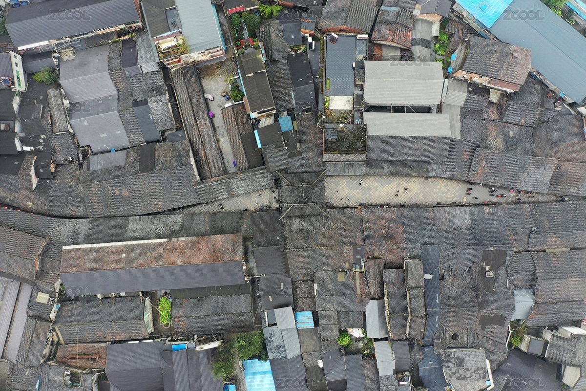 中國四川樂山羅城古鎮(zhèn)（主預(yù)覽-7920150） - 未分類 - 站酷設(shè)計師yannick楊原創(chuàng)素材 - 站酷ZCOOL