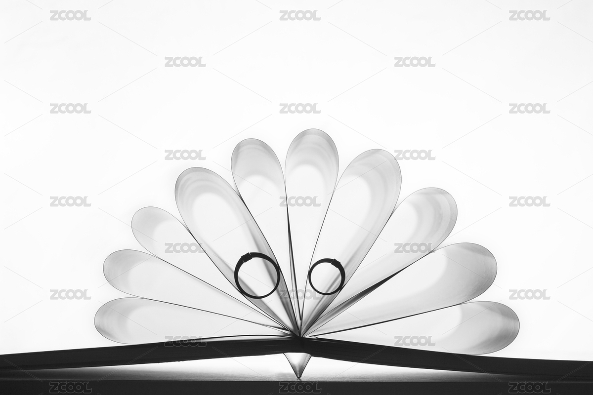 情人节，戒指，订婚，结婚（主预览-7661056） - 未分类 - 站酷设计师鹿透摄原创素材 - 站酷ZCOOL