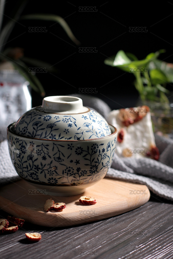 凍干銀耳羹湯（主預(yù)覽-8382409） - 未分類 - 站酷設(shè)計師眾目攝影設(shè)計原創(chuàng)素材 - 站酷ZCOOL