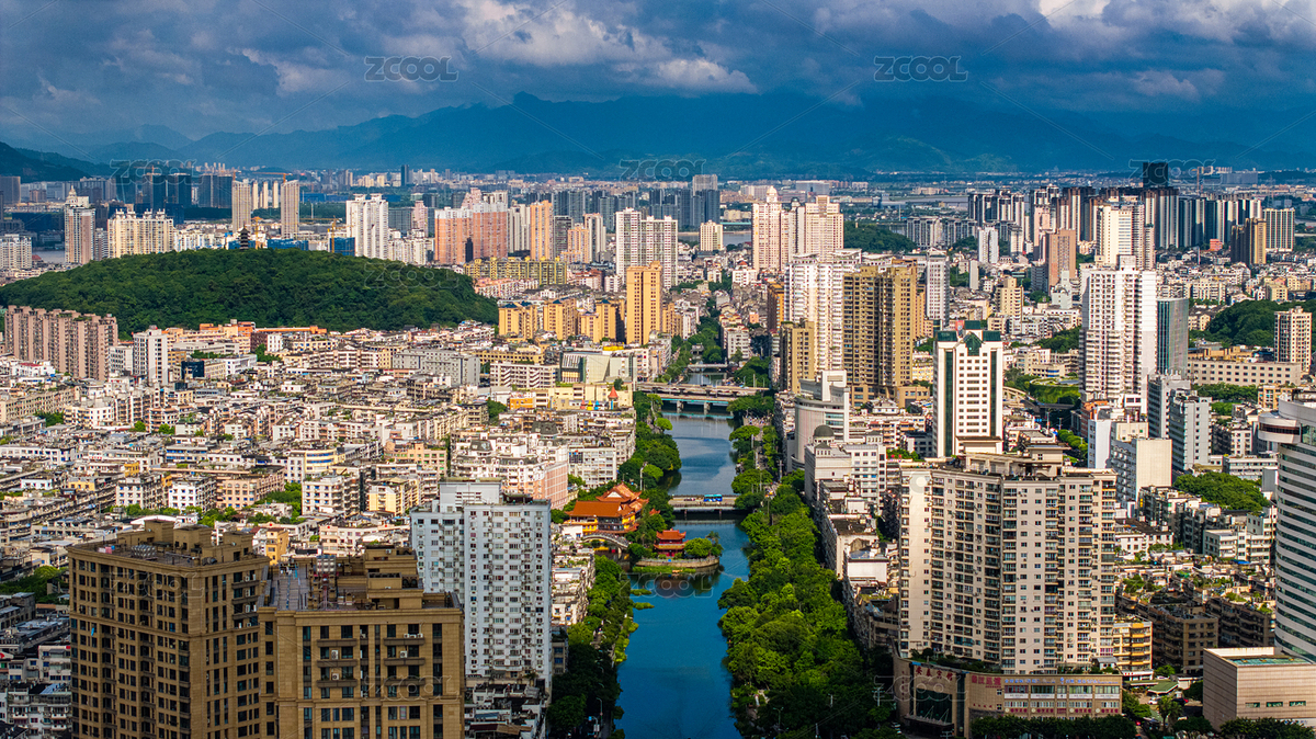 瑞安塘河（主预览-11971087） - 未分类 - 站酷设计师你好，莫里森原创素材 - 站酷ZCOOL