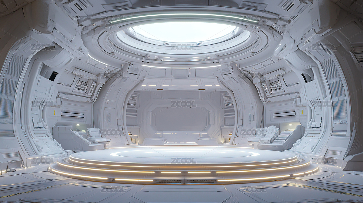 建筑空間（主預(yù)覽-4849850） - 未分類 - 站酷設(shè)計(jì)師Pingjing1125原創(chuàng)素材 - 站酷ZCOOL