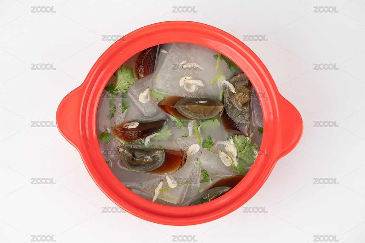 冬瓜皮蛋蝦米湯（主預(yù)覽-5905733） - 未分類(lèi) - 站酷設(shè)計(jì)師安147123原創(chuàng)素材 - 站酷ZCOOL