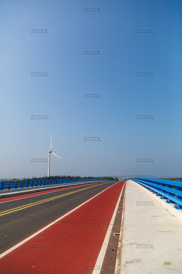 海南儋州环岛旅游公路（主预览-6288955） - 未分类 - 站酷设计师C叔的视界原创素材 - 站酷ZCOOL