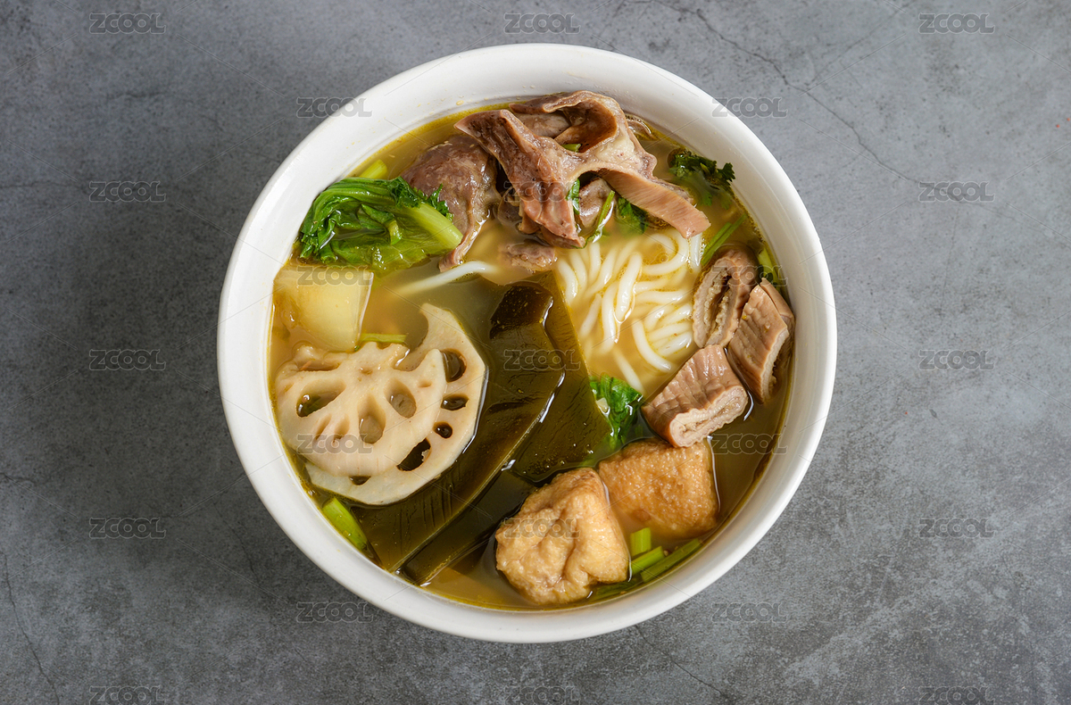 金湯酸辣牛雜粉（主預(yù)覽-6975123） - 未分類 - 站酷設(shè)計(jì)師老yuan原創(chuàng)素材 - 站酷ZCOOL