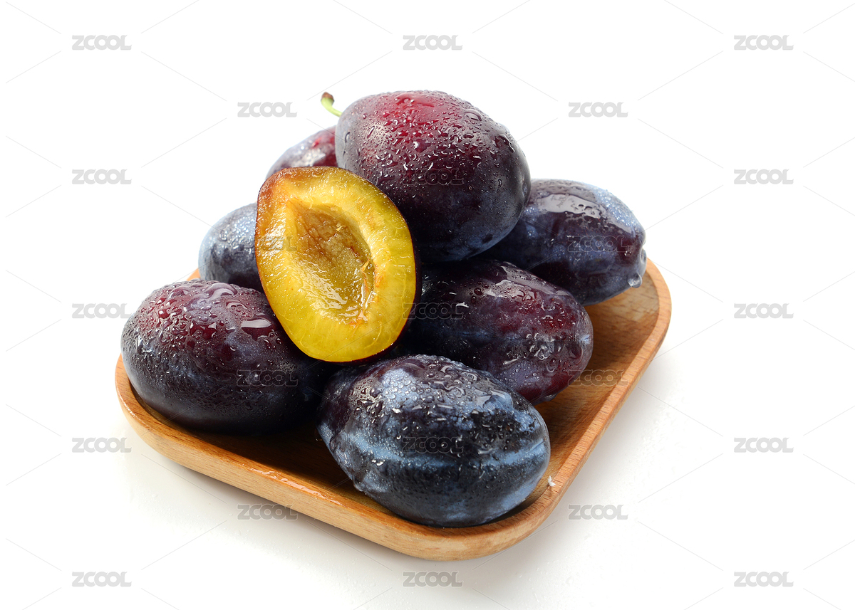 新鮮水果烏梅西梅（主預(yù)覽-6583934） - 未分類 - 站酷設(shè)計(jì)師密斯楊攝影原創(chuàng)素材 - 站酷ZCOOL