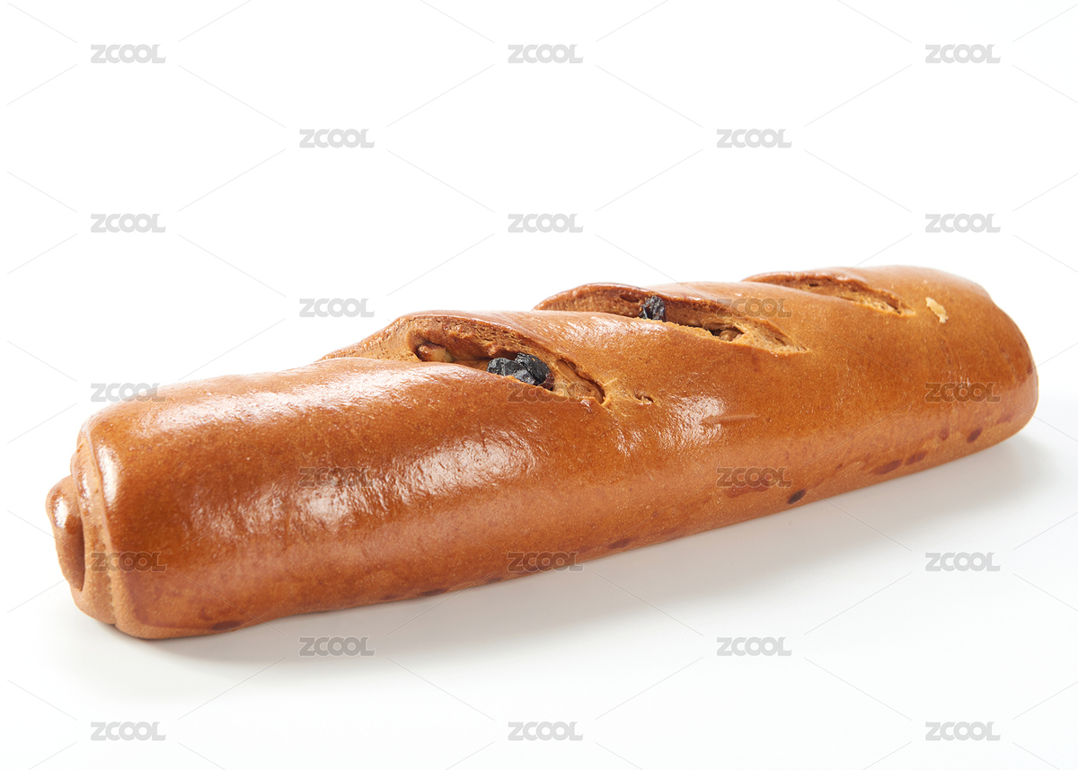 俄羅斯大列巴（主預(yù)覽-682943） - 未分類(lèi) - 站酷設(shè)計(jì)師密斯楊攝影原創(chuàng)素材 - 站酷ZCOOL