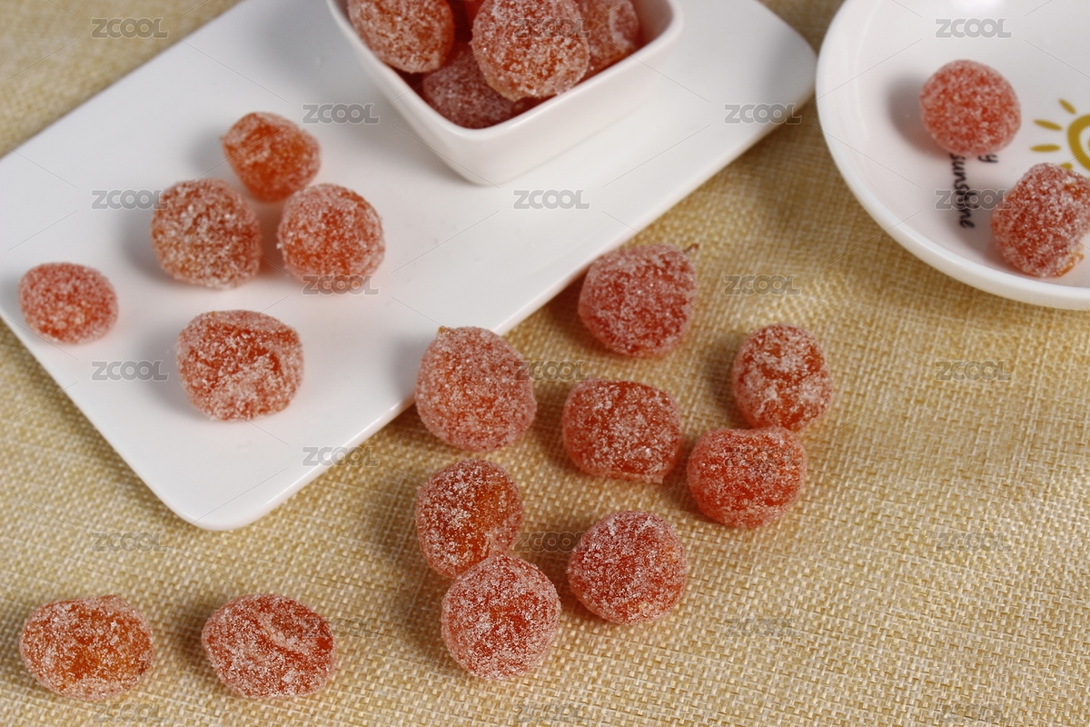 散落的桔子（主預(yù)覽-9065347） - 未分類 - 站酷設(shè)計(jì)師維娜映像原創(chuàng)素材 - 站酷ZCOOL