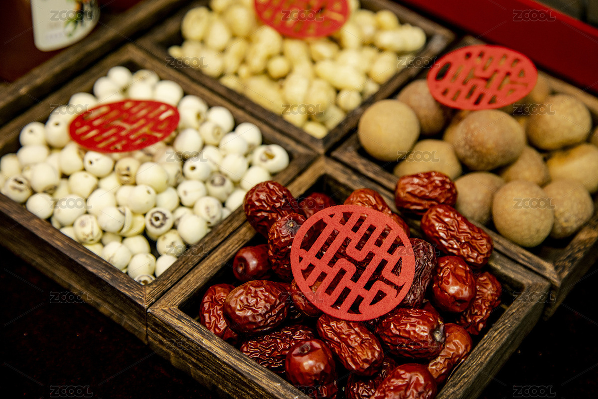 婚礼道具（主预览-1201531） - 未分类 - 站酷设计师EASON视觉原创素材 - 站酷ZCOOL