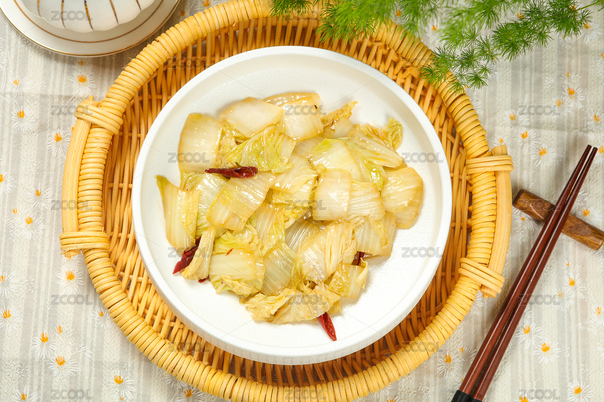 醋溜白菜（主預(yù)覽-520785） - 未分類 - 站酷設(shè)計(jì)師木偶人mor5原創(chuàng)素材 - 站酷ZCOOL