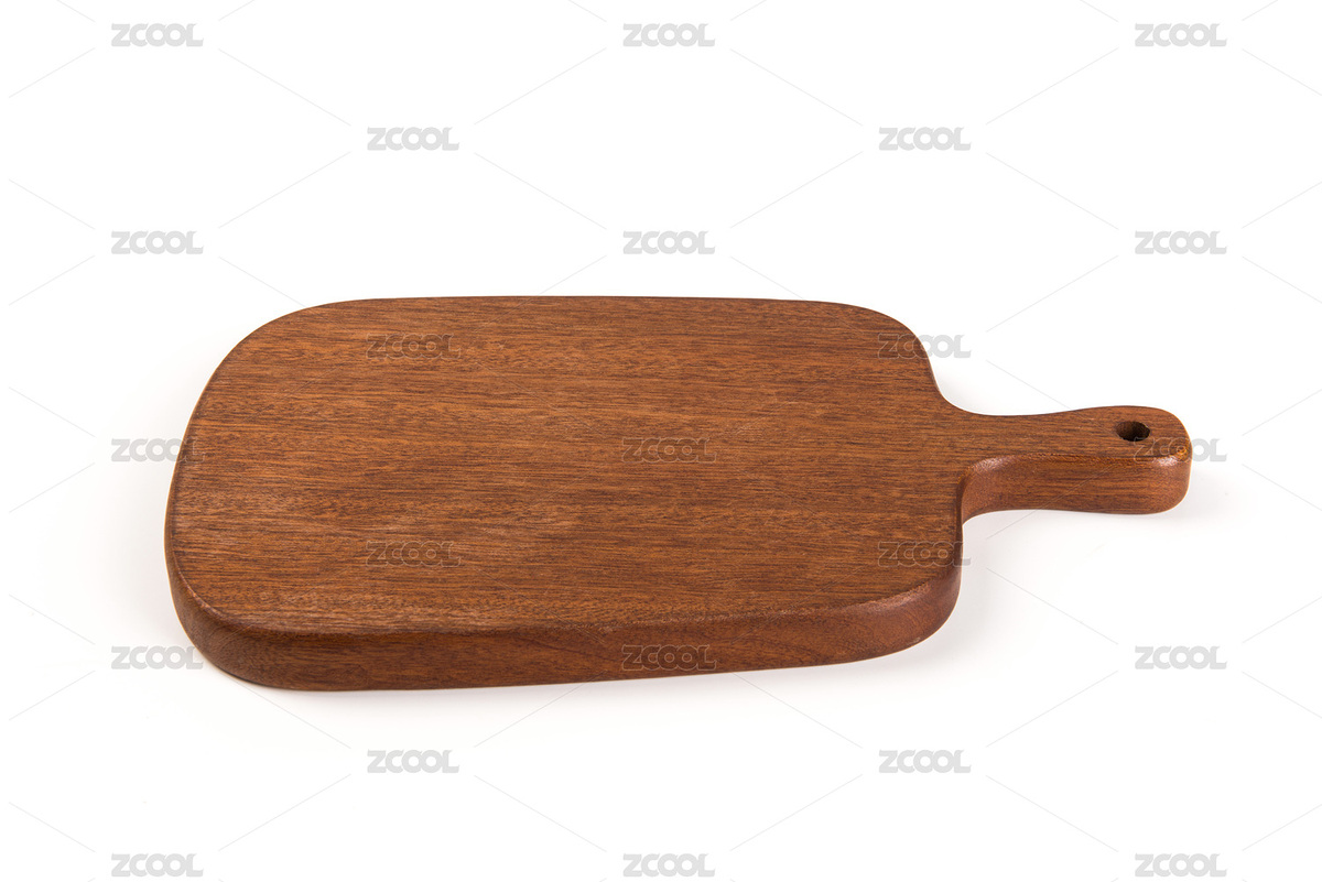 白色背景上的實木托盤（主預(yù)覽-8154195） - 未分類 - 站酷設(shè)計師平和的總是美好的原創(chuàng)素材 - 站酷ZCOOL