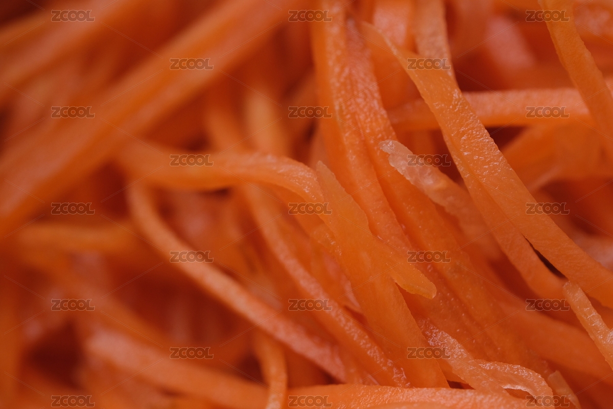 胡蘿卜絲的特寫背景（主預(yù)覽-3538756） - 未分類 - 站酷設(shè)計(jì)師蘿卜頭愛旅游原創(chuàng)素材 - 站酷ZCOOL